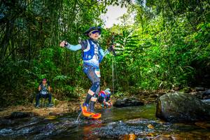 BIB: 
                            <button type="button" onclick="openModal(21773321)" class="btn btn-primary btn-sm float-right btn-popup" data-toggle="modal" data-target=".modal-high-quality">
                        <i class="fas fa-shopping-cart"></i> Add to Cart
                    </button>
                                            <button type="button" onclick="isThisMe(21773321, true)" class="btn btn-success btn-sm float-right btn-popup btn-isme hidden" data-toggle="tooltip" data-placement="bottom" title="นี่คือรูปของคุณใช่ไหม คลิกที่นี่เพื่อเอาเข้าอัลบั้ม">
                        <i class="fas fa-plus"></i> Add to album
                    </button>
                    <button type="button" onclick="isThisMe(21773321, false)" class="btn btn-warning btn-sm float-right btn-popup btn-isnotme hidden">
                        <i class="fas fa-ban"></i> Remove from album
                    </button>